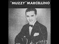 Just An Echo In The Valley (1932) - Muzzy Marcellino