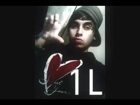 Romano Rap Mu7to bAnDitO Hardcore  NEW SONG 2O11