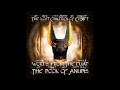 Lost Children of Babylon - "Temples of Abydos ...