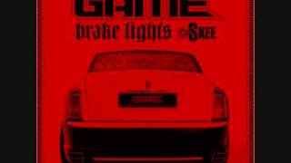 The Game - Get Em' (Ft. Waka Flocka Flame)