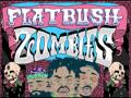 Flatbush Zombies - Bliss (Prod. by Erick Arc ...