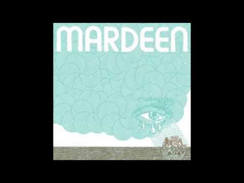 Mardeen - Telephones