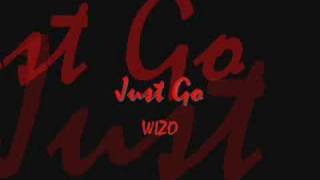 WIZO - Just Go