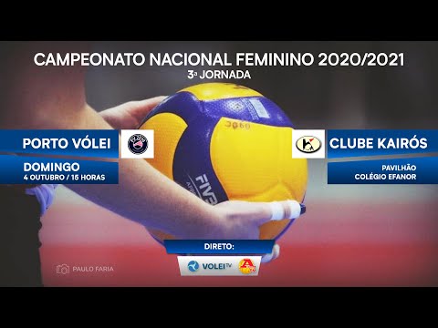 PV Colégio Efanor x Clube K