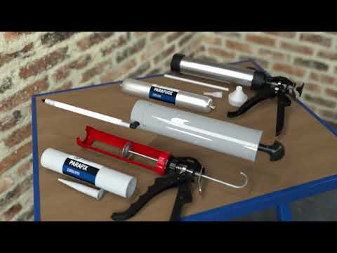 Horizontalsperre selber machen! So schützen Sie Ihr Zuhause effektiv vor Feuchtigkeitsschäden.