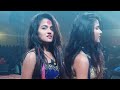 मेरे मरद महोदय जी Mahi Manisha Arkestra Hit Video Pawan Singh Mere Marad