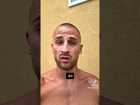 POV:ha fiatalok úgy beszélnének ahogy..🤣