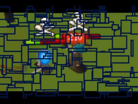 DONT CRINQE PK/BH VID 3 | THE END OF F2P