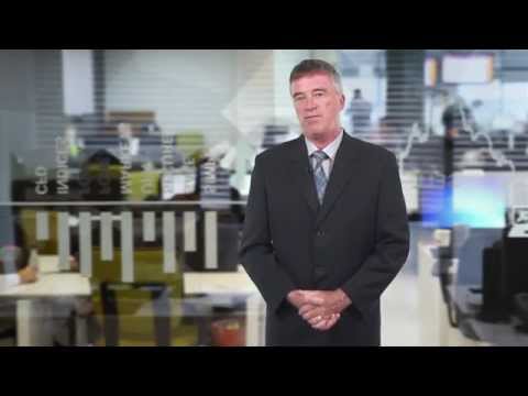 UFX Daily Forex Currency Trading News 07-July-2015