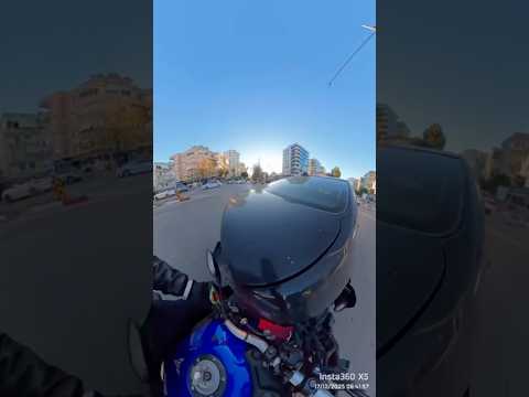 Kadın sürücülerden hep korkmuşumdur #keşfet #smartphone #automobile #motovlog #reels #drift #fyp