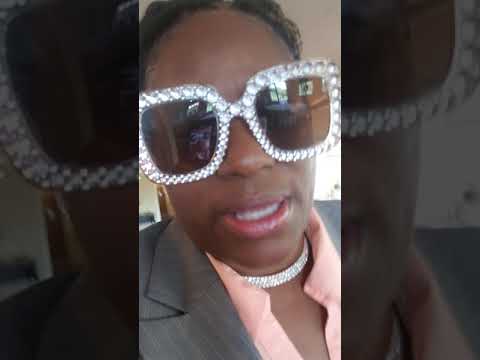 PuRHeRFik (Perfect) Productions video.