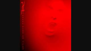 Red - Hymn For The Missing (HQ/HD)