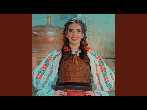 Ma Mananca Palma Stanga