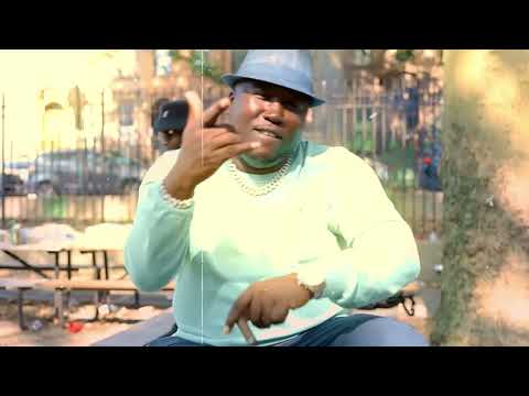 LIVING LEGENDS (KAODENERO x PARADISE BLAK & SUPA LAJ 2025)