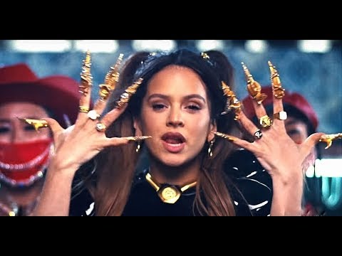 Canciones Nuevas JUNIO 2019 – ESTRENOS 💃❓🔊