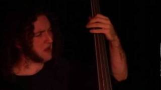 The New School for Jazz - Chick Corea Ensemble - Steps