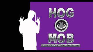 Sevin - Str8 Frum Tha Dragonz Mouth