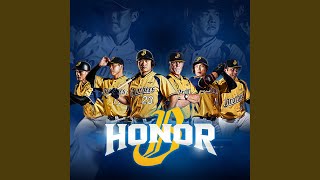 [情報] 中信金 申請公開收購 新光金 聲明稿