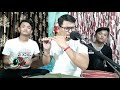 ओल्लो खोलो पल्लो खोलो Ollo Kholo Pallo Kholo Nepali Lokgeet Vish