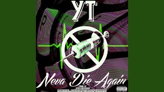 Neva Die Again Music Video