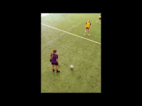 5 den FC ZLIN   WU13 a WU15 Kety 2024