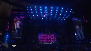 Coisa de quem ama - Jorge e Mateus