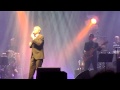 Salvatore Adamo - Tous mes âges