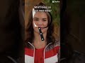 Alexa And Katie Edit