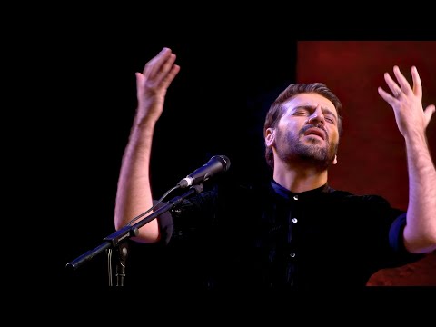 Sami Yusuf - Taha #worldmusic #worldmusictraditions