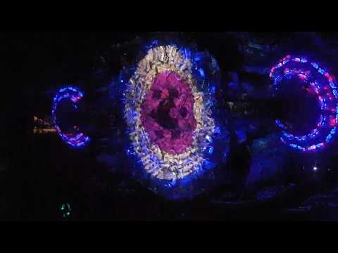 Nocturne's Creatures - Modem Festival 2019