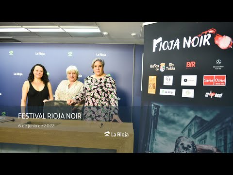 ARIAS NAVARRO: el hombre de dos caras que gobernó España en el momento más peligroso de su historia