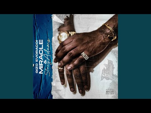 Rosewood (Slave Auction)