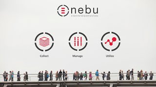 Videos zu Nebu Dub InterViewer