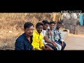 Anatha Kannada Short Film