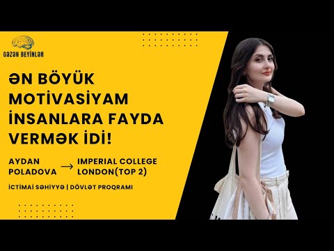 Video Qapağı