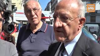 porto-messineo-segretario-generale-dell-authority