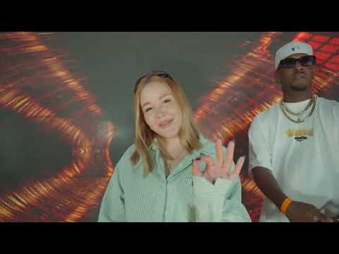 El Kilate  and 2 more