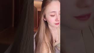 Download lagu Miss you #68 mp3