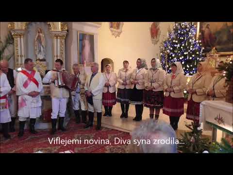 FS STUDZENKA  Plechotice