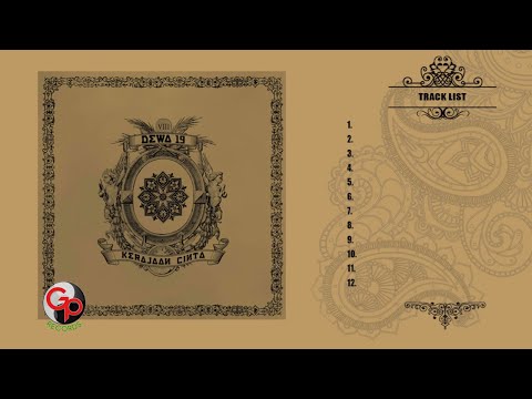 download lagu mp3 mp4 Dewa 19 Kerajaan Cinta, download lagu Dewa 19 Kerajaan Cinta gratis, unduh video klip Dewa 19 Kerajaan Cinta