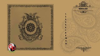 Download lagu DEWA 19 - Full Album Kerajaan Cinta mp3 Download lagu DEWA 19 - Full Album Kerajaan Cinta mp3