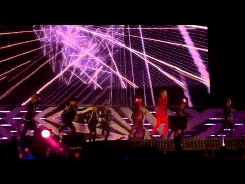 121125@TVXQ-Purple Line SMTOWN IN BANGKOK