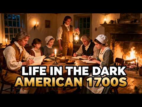 Relaxing Boring History For Sleep and Boring History Secrets 