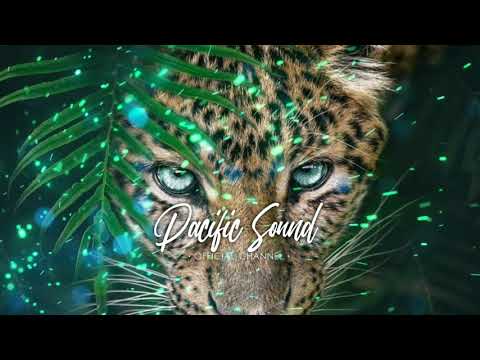 We love afro - Paikrom featuring Crzer 2021