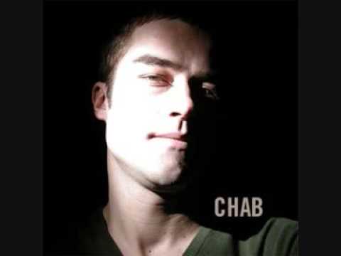 Chab – The Dub Session (Cooler Dub)