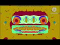 Klasky Csupo Effects Sponsored By NEIN Csupo Effects In G Major 149