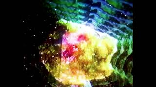 Download lagu Fenella - Stellar In Spectra mp3 Download lagu Fenella - Stellar In Spectra mp3