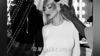 Little Dreamer (Birds of A Feather) - Christina Aguilera (Billie Eilish) - Lyric