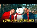 Abby V Venky V Pillaiya Thandaiya Official Video Father S Day 2025