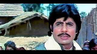 Download lagu Mohammed Rafi, Mere Desh Premiyon, Amitabh Bachchans, Desh Premee mp3